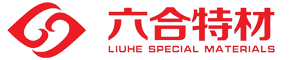 六合特材，高品質(zhì)不銹鋼，工模具鋼，四川六合特種金屬材料股份有限公司